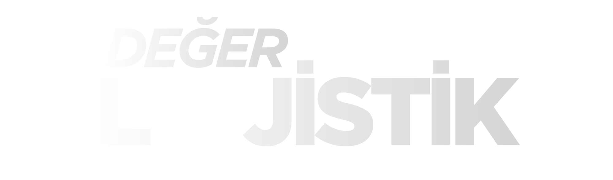 Değer Lojistik